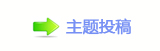 【㄀㄀㠀﹖鍞㄀㄀㠀몋字兿䁗䭎뙛끥N网】